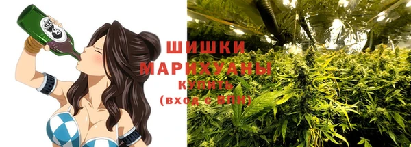 прущая мука Гусь-Хрустальный